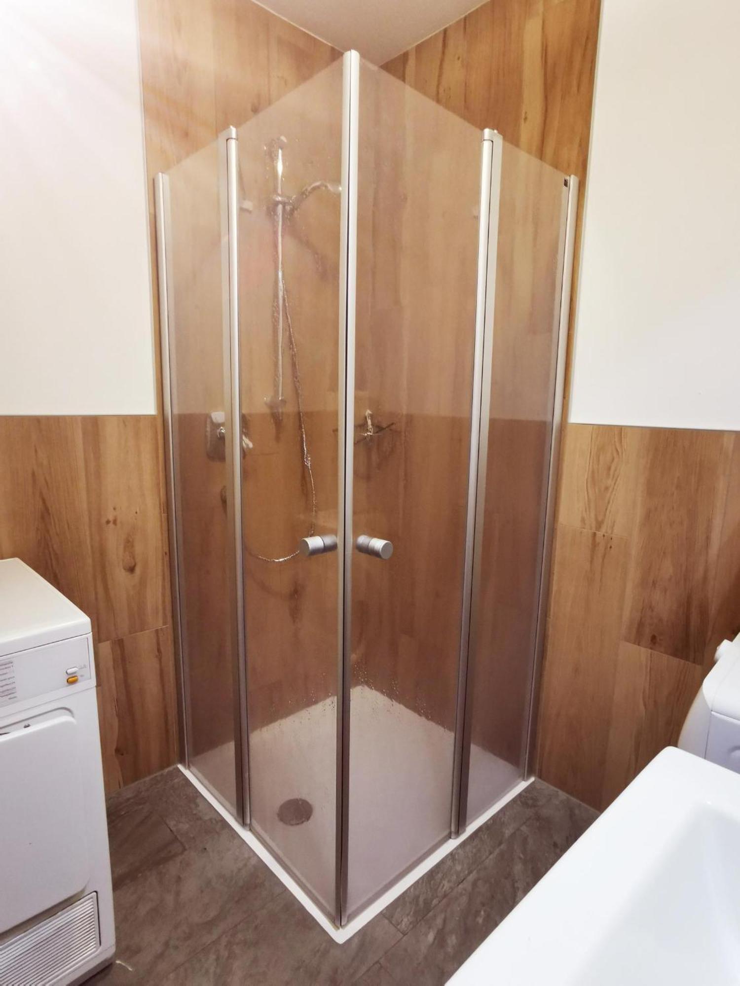 Appartements Hoepfl ヴェステンドルフ エクステリア 写真